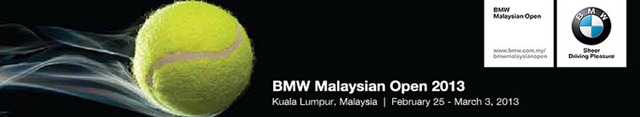 BMW MO2013logo